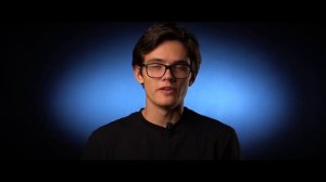 САМЫЙ БОГАТЫЙ ЧЕЛОВЕК ИМПЕРИИ | Феликс Юсупов