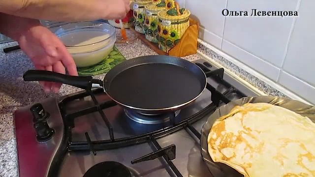 ВОЗДУШНЫЕ блинчики с творогом.Нереальная вкуснятина.