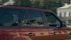 "Русский Иллюзион": "Дом на краю леса"