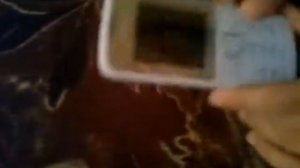 Обзор Nokia C2-00.