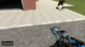 как получить гмод бесплатно