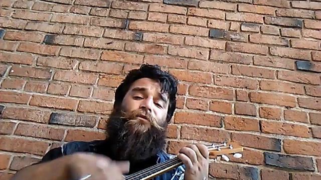 Take Me Home смотреть онлайн