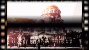 Старый, дореволюционный Тбилиси ? (Tiflis)