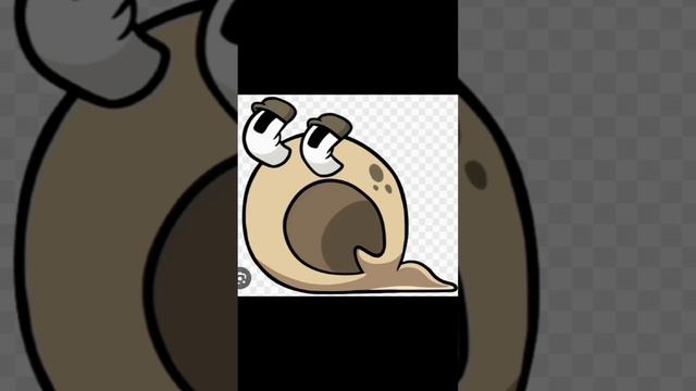 Буквы смотреть онлайн