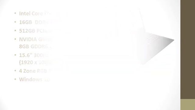 HP OMEN 15 EK1013DX Price in Pakistan | Gaming Laptop in Pakistan | Personal Laptop |Specs | DOTCO смотреть онлайн