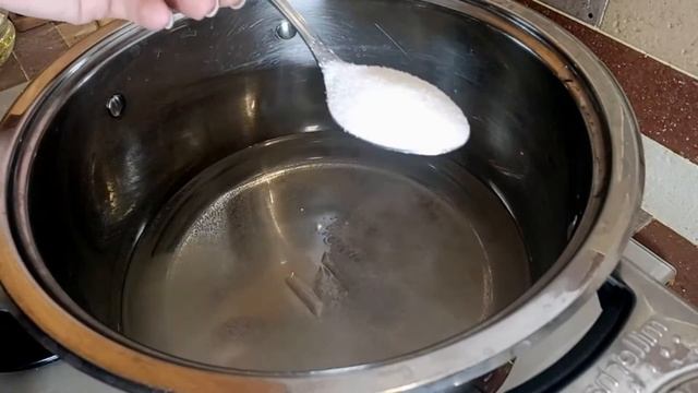 ГРУЗДИ МАРИНОВАННЫЕ.#ЕКАТЕРИНАМАЛЬЦЕВА#ГРУЗДИ#ЗАГОТОВКИ