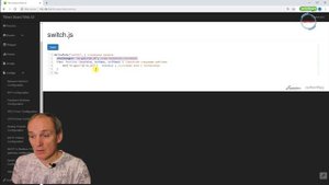 Видеоурок 04 - Wirenboard "Подключение внешней периферии"