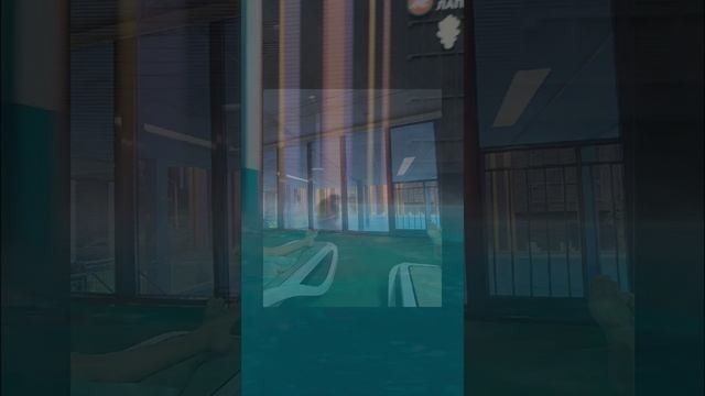 Видное Термы смотреть онлайн