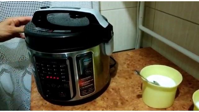 Как ВКУСНО приготовить МОЛОЧНО-РИСОВУЮ КАШУ с изюмом. Нежная рисовая каша с изюмом в мультиварке.
