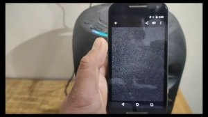 Awesome & Surprising Features of SONY MHC-V02 Music System|Connect Bluetooth| AMANDEEP VIRDHI|