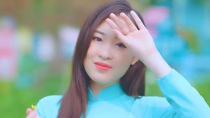 Ca Nhạc MÊ ĐẮM - Tìm Em Câu Ví Sông Lam, Mưa Chiều Miền Trung - Nhạc Sống Thôn Quê CỰC CĂNG ❤️