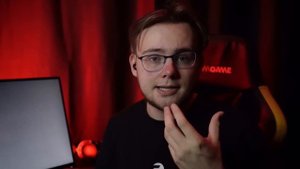 100%-ный способ заработать на крипте