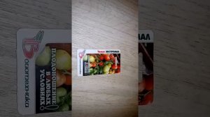 Томат Экстремал, плодоношение в любых условиях, ознакомление с семенами