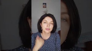 Как определить беременность на ранних сроках? БЕЗ ТЕСТА | Ранние признаки беременности