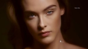 Touch & Go - Straight To Number One (lyrics) @TatianaBlue2