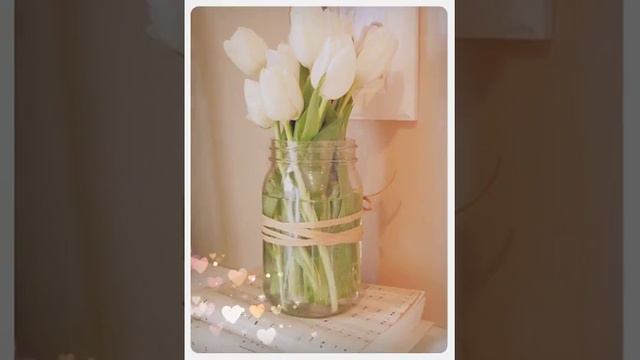 С днем рождения, Алина!!! (Created with @Magisto) смотреть онлайн