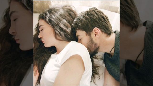 новая цыганская песня 2019 смотреть онлайн