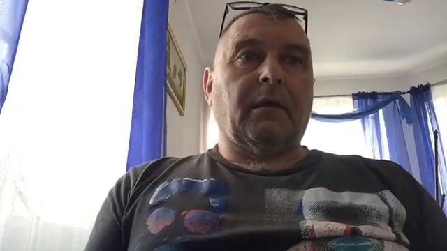 Про Дир ДБР Трубу, проф Шило, іх та моє бачення ПОВИДОМЛЕННЯ ПРО ПИДОЗРУ як феномен крім процесу !! смотреть онлайн