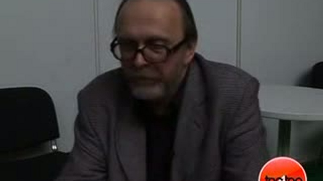 Автор книги "ПЕРВОИСТОКИ РУСОВ"