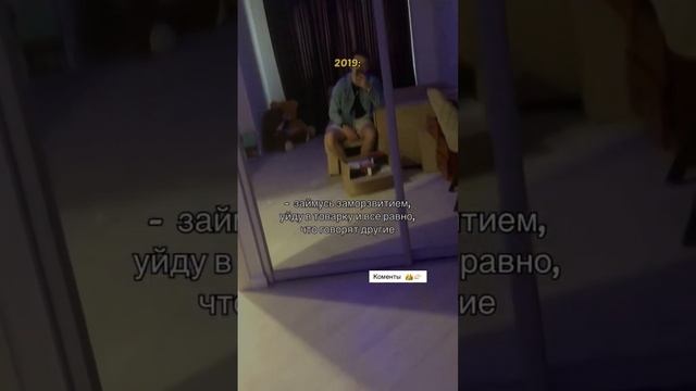 ТОВАРКА ОПТОВЫЕ ПОСТАВЩИКИ РЕЗУЛЬТАТ НАУШНИКИ ЧАСЫ ОДНАРАЗКИ смотреть онлайн