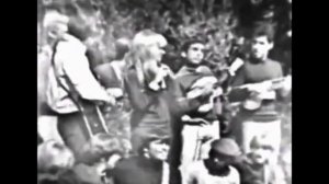 Needles & Pins Jackie DeShannon ReStorCut FULL SONG JAR-ReMix STEREO HiQ Hybrid JARichardsFilm