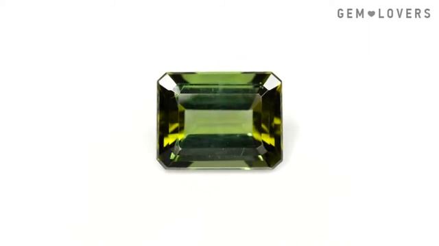 Турмалин, 4,22 карата смотреть онлайн