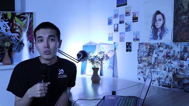 ТЕРІС АЙНАЛУ МӘДЕНИЕТІ (cancel culture) - qayci смотреть онлайн