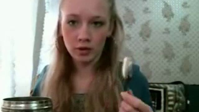 КАК ПОХУДЕТЬ ПРИ ПОМОЩИ ОБЫЧНОГО ИМБИРНОГО ЧАЯ смотреть онлайн