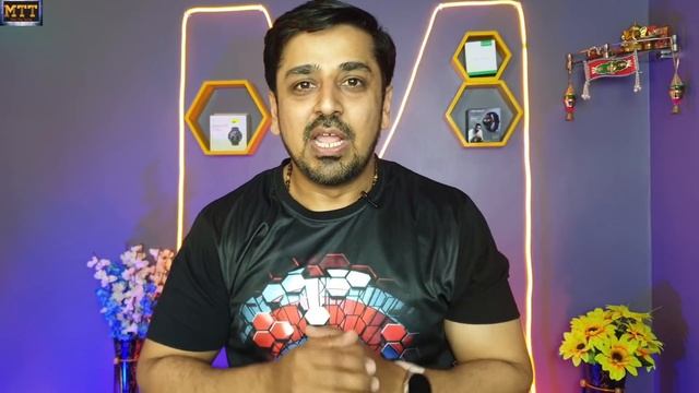 Dizo Watch R is back. All Issues Resolved Now? Sale on 16th March. смотреть онлайн