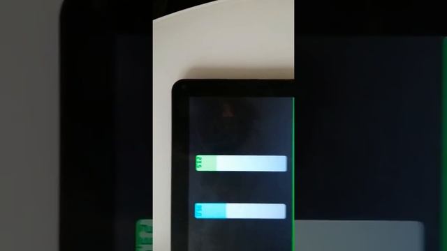 Подключение датчика температуры и влажности к ПР200 смотреть онлайн