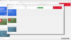 AnyDesk в двух словах: всё что вам нужно знать