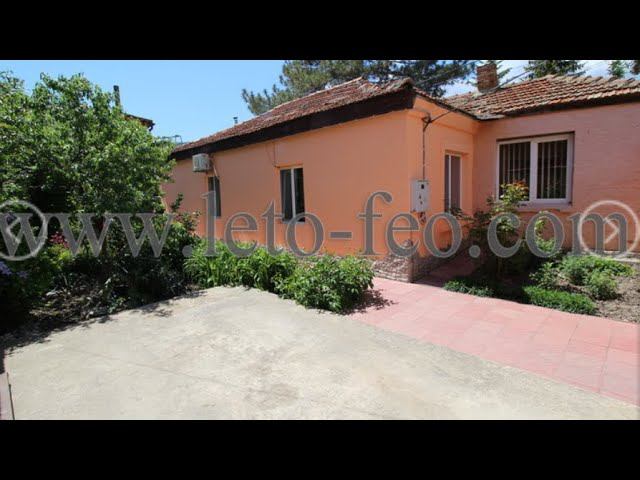 10 июня 2024 г. смотреть онлайн