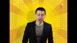 Бабушка перестаралась. Анекдот с бородой