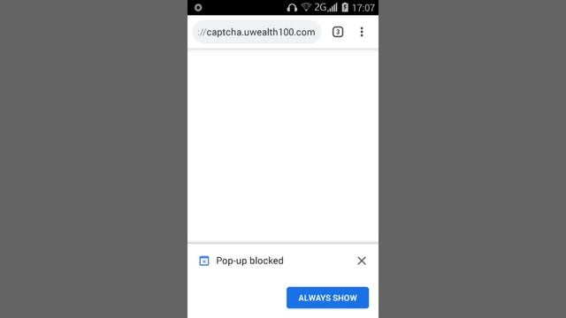 DATA ENCODING SA CELLPHONE ??? Pwede sa estudyante/housewives/tambay
