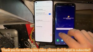 ALL XIAOMI MIUI 14 -Xiaomi 11 lite 5G MiUI 14 Android 13 Bypass Google Account (FRP) Without Pc 202