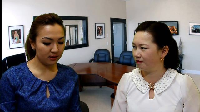 урок видео 1 04 2015 Сколько сейчас времени смотреть онлайн