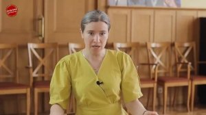 Шульман о съёмках на Первом канале: ужасно потёртые граждане, с которыми жизнь обошлась плохо!