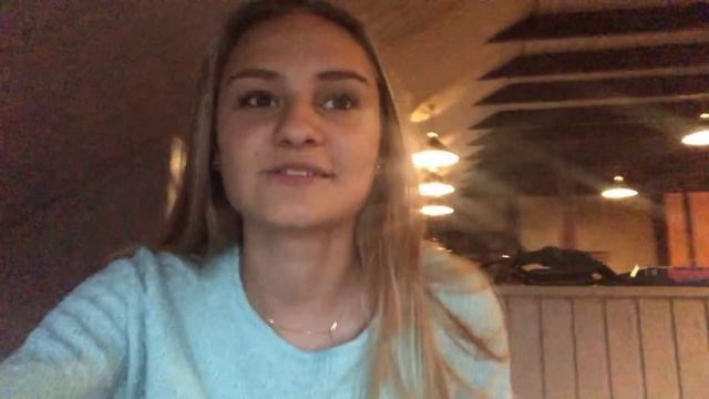 STABLE VLOG/DACHA TIME/ДОМАШНИЙ СПОРТ.ЗАЛ/ТРЕНИРОВКИ смотреть онлайн