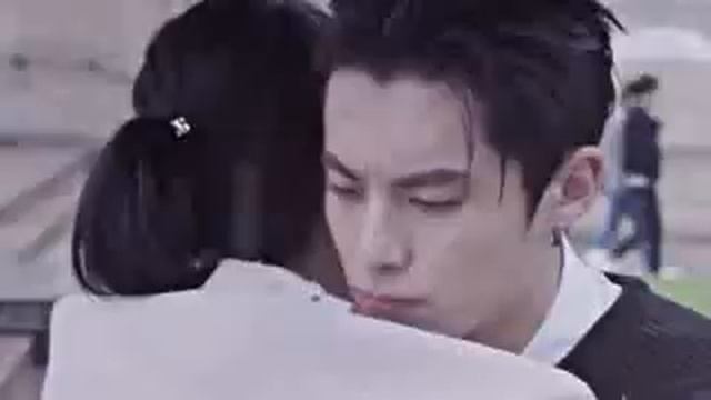 Драма клип сад падающих звёзд смотреть онлайн