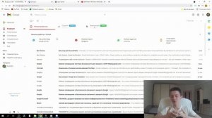 КАК ПОЛУЧИТЬ ДИСКОРД НИТРО БЕСПЛАТНО БЕЗ БАНКОВСКОЙ КАРТЫ | ЗАБЕРИ Discord Nitro от Epic Games