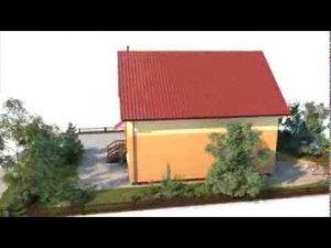 Новая Ижора. Вся правда о Новой Ижоре