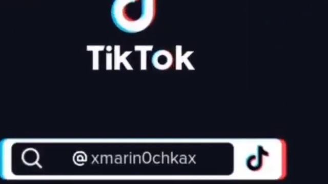 _??Реакция 13 карт на Вару._? смотреть онлайн