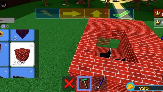 как построить лифт в построй корабль и найди сокровища в роблокс смотреть онлайн