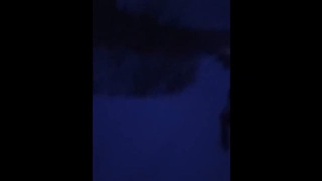 Гора Аргыджек Красноярский край