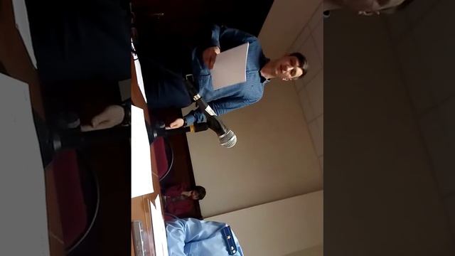 Дело Белоглазовой Н.Н.по отказу ознакомиться с делом 2 ч смотреть онлайн