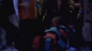 Adam Sevani Dance #6