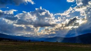 Фотопленер – медитация с Любомир Розенщайн  „Природна фотография с телефон“