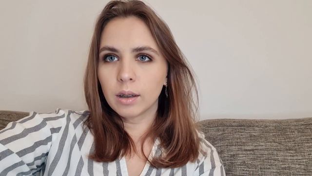 ПОКУПКИ С AliExpress и WILDBERRIES•ДЕЛАЮ МАНИКЮР•НАКОНЕЦ-ТО КУПИЛА ЗИМНЮЮ КУРТКУ #wildberries #ozon смотреть онлайн