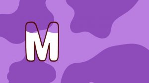 milk water juice please song ! ABC monster rhymes for kindergarten