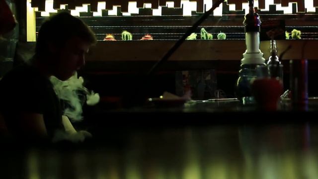 Купил камеру | Canon 6D fix. 35mm смотреть онлайн